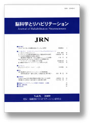 �G���\��